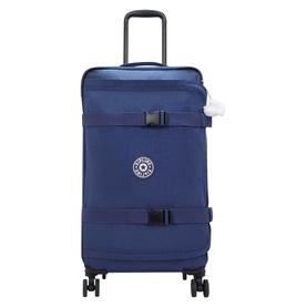 Spontaneous M Medium Wheeled Luggage