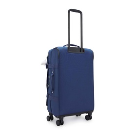 Spontaneous M Medium Wheeled Luggage