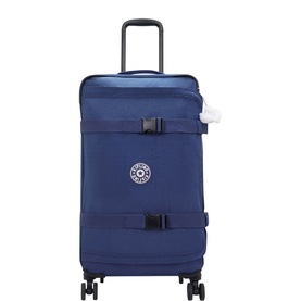 Spontaneous M Medium Wheeled Luggage
