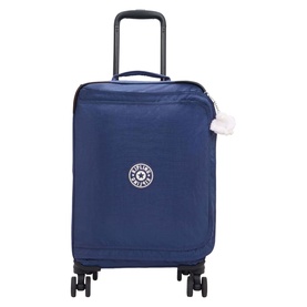 Spontaneous S Small Wheeled Cabin Luggage