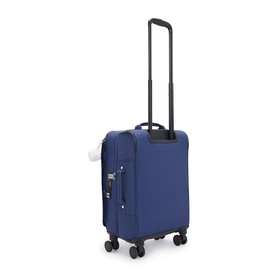 Spontaneous S Small Wheeled Cabin Luggage
