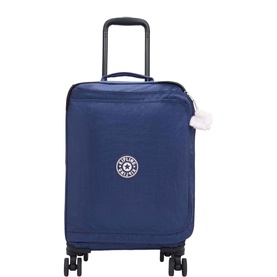 Spontaneous S Small Wheeled Cabin Luggage