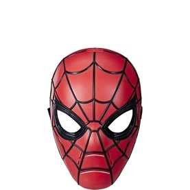 Spider-Man Brand New Day Assorted Action Mask