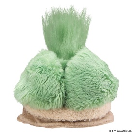 Furblets Star Wars Grogu