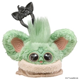 Furblets Star Wars Grogu