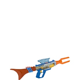 Nerf Star Wars The Mandalorian Blaster