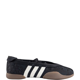 Taekwondo Mei Ballet Flats
