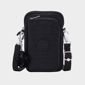 Telmo Phone Bag