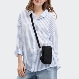 Telmo Phone Bag