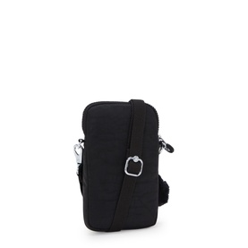Telmo Phone Bag
