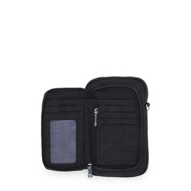 Telmo Phone Bag