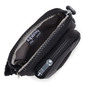 Telmo Phone Bag
