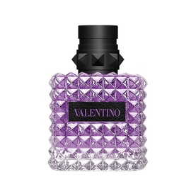 Born in Roma Purple Melancholia Donna Eau de Parfum