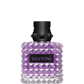 Born in Roma Purple Melancholia Donna Eau de Parfum