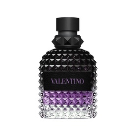 Born in Roma Purple Melancholia Uomo Eau de Parfum