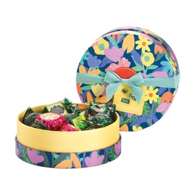 Teresa Rego Spring Collection Small Hamper 206g