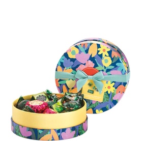 Teresa Rego Spring Collection Small Hamper 206g