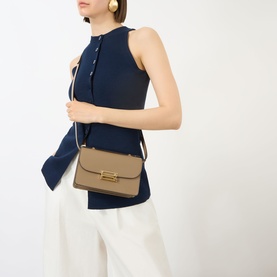 Dorian Small Crossbody Bag