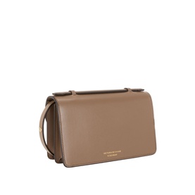 Dorian Small Crossbody Bag