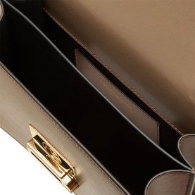 Dorian Small Crossbody Bag