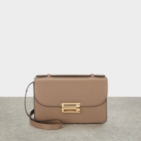 Dorian Small Crossbody Bag