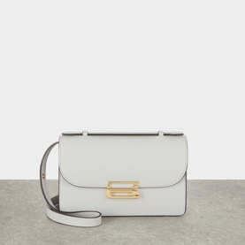 Dorian Small Crossbody Bag
