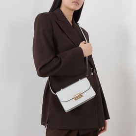 Dorian Small Crossbody Bag