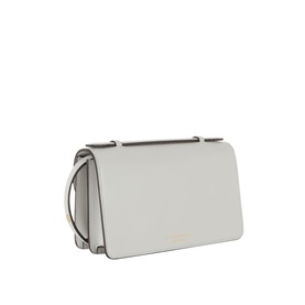 Dorian Small Crossbody Bag