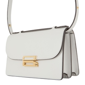 Dorian Small Crossbody Bag