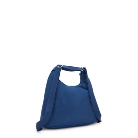 Yenna Shoulder Bag