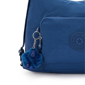 Yenna Shoulder Bag