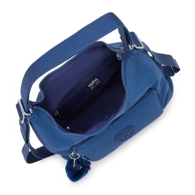 Yenna Shoulder Bag
