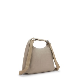 Yenna Shoulder Bag