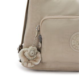 Yenna Shoulder Bag
