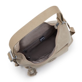 Yenna Shoulder Bag