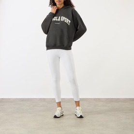 ADA Sport Oversized Hoodie