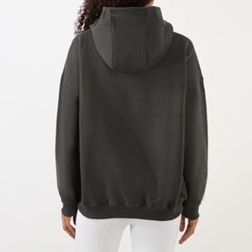 ADA Sport Oversized Hoodie