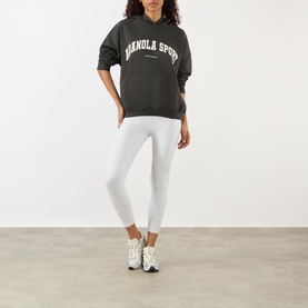 ADA Sport Oversized Hoodie