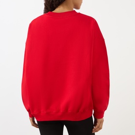ADA Oversized Sweatshirt