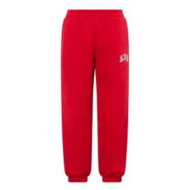 Ada Logo Sweatpants