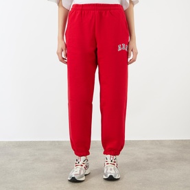 Ada Logo Sweatpants