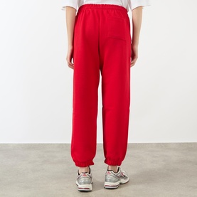 Ada Logo Sweatpants
