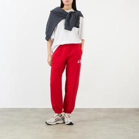 Ada Logo Sweatpants