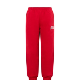 Ada Logo Sweatpants