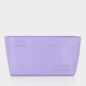 The Organizer Bag Insert