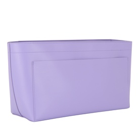 The Organizer Bag Insert