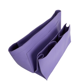 The Organizer Bag Insert