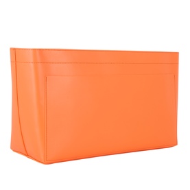 The Organizer Bag Insert