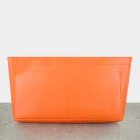 The Organizer Bag Insert
