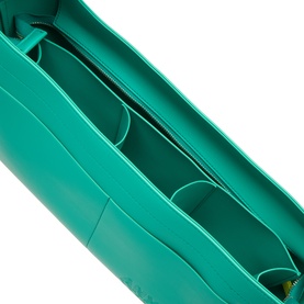 The Organizer Bag Insert